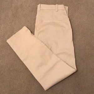 H&M pants